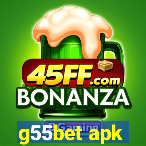 g55bet apk